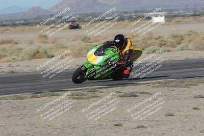 media/Sep-20-2025-Race Pace (Sat) [[d4e1b33f4d]]/Non Verified/Turn 4 Inside (8am)/